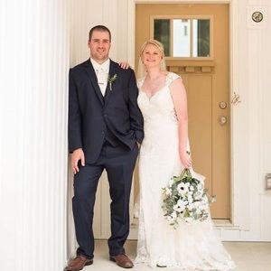 Meet your Posher, Tyler